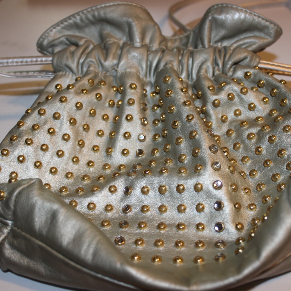 Dawli Handbag